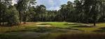 Golf Courses | Pine Needles Lodge and Golf Club