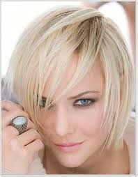 There will be no strong tendencies. 113 Trendiest Short Layered Hair For The Summers