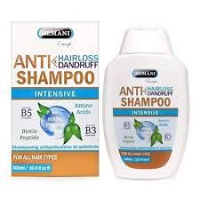 The top countries of suppliers are russian federation, china, and india, from which the percentage of dandruff and hair loss shampoo supply is 1%, 83%, and 4% respectively. Buy Hemani Anti Hair Loss And Anti Danruff Shampoo 300ml Online In Uae Sharaf Dg
