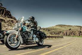 Barnes Harley-Davidson® Blog gambar png