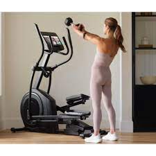 the best ellipticals for home in 2024