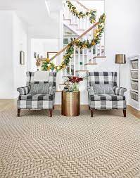 Carpet Trends 19 Designs Colors And