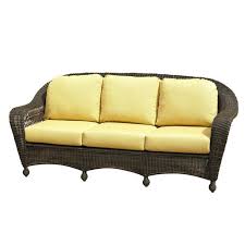 Charleston Sofa Replacement Cushions
