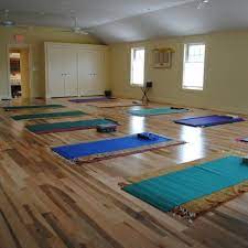 the best 10 yoga near liverpool ny