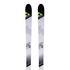 2020 Fischer Rc4 Wc Junior Sg Race Skis