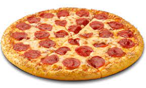 Online Pizza Deals | Hungry Howies