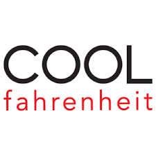 Cool Fahrenheit Radio Stream Listen Online For Free