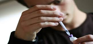 10 Ways to Make IM Testosterone Injections Less Painful