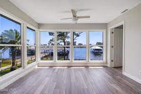 homes in panama city fl with