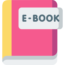 Nov 03, 2021 · free ebooks & guest posts. Ebook Free Education Icons
