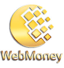 Find Web Money Casino In Webmoney Casinos Directory