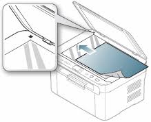 Samsung universal print driver 2.02.05.00(12.10.2010). Samsung Scx 3200 Laserdrucker Multifunktionsgerat Einlegen Von Vorlagen Hp Kundensupport