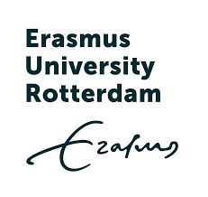 Erasmus University Rotterdam - Wikipedia