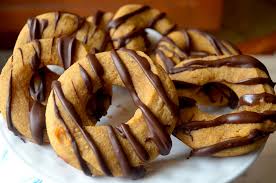 Country living editors select each product featured. Keto Chocolate Pumpkin Donuts Mouthwatering Motivation