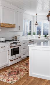 kitchen nelson cabinetry