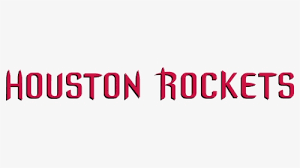 Houston rockets dallas mavericks san antonio spurs nba playoffs, rockets transparent background png clipart. Rockets Logo Png Images Transparent Rockets Logo Image Download Pngitem