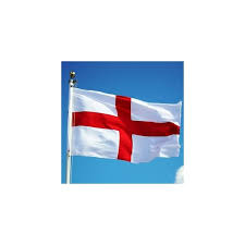 Image result for st george flag