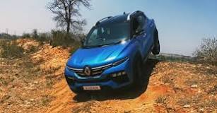 Image result for How Much Is Renault Kiger In south Africa