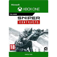 Community experts online right now. Buy Sniper Ghost Warrior Contracts Xbox One X S Key And Download