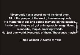 Best quotes authors topics about us contact us. Sandman Neil Gaiman Quote 9gag
