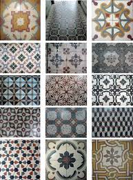 A wide variety of orient tiles price options are available to you, such as floor tiles, accents, and borders. An Overview Of Cement Tile Manufacturing And Importation In Syria And Lebanon Damascus Beirut 1880s 1940s