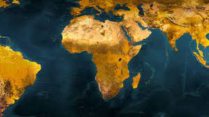 aa99 wallpaper europe and africa worldmap