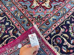 oriental 100 wool antique rugs