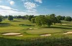 Gulph Mills Golf Club in King of Prussia, Pennsylvania, USA | GolfPass