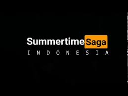 Use any of the mirrors below to download the latest version of summertime saga. Cara Ikutan Translate Summertime Saga Bahasa Indonesia Youtube
