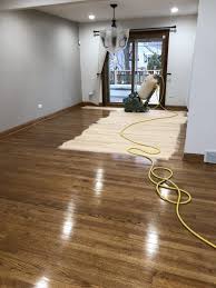 hardwood floor maintenance cv wood