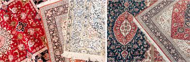 silk rugs new england imported rug