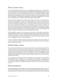 Literature Review  What  Why  How    Literature  Academic writing    