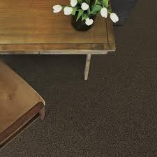 brownie 12 texture carpet calverton