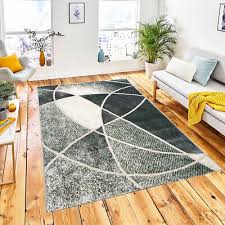 living room rugs luxury large modern