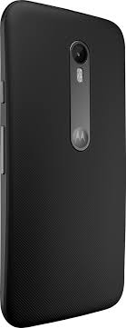 Are republic wireless phones locked or unlocked? Best Buy Motorola Moto G 3rd Generation 4g With 16gb Memory Cell Phone Unlocked Black 00927nartl