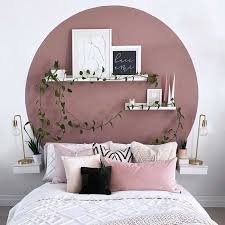 small bedroom decoration ideas on a budget