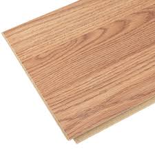 laminate sles department at lowes