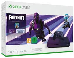 Fortnite is the completely free multiplayer game where you and your friends can jump into battle royale or fortnite creative. Xbox One S Fortnite Battle Royale Special Edition Bundle Gamestop Ireland