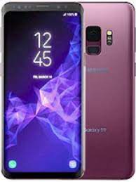 Galaxy s9 is not available in other online stores. Samsung Galaxy S9 Malaysia Price Technave