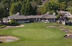 Brookhill Golf Course in Rantoul, Illinois, USA | GolfPass