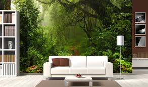 nature wall decor 52 off
