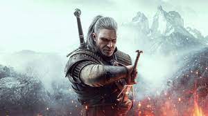 the witcher 3 wild hunt complete edition