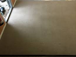 dry carpet upholstery and hard floor