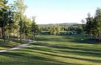 Loudon Country Club in Loudon, New Hampshire, USA | GolfPass