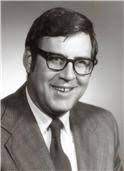 John McHugh Obituary (1928-2012)