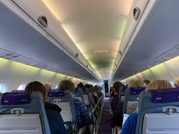 flybe no longer operating flights and