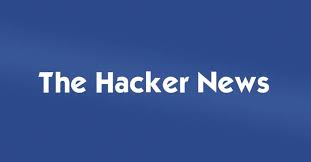 the hacker news 1 trusted