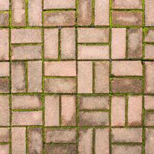 floor tiles texture stock photo by
