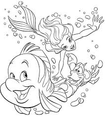 Added new barbie extra coloring pages. Barbie Info Coloring Home