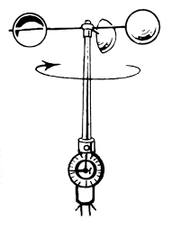 how to make an anemometer hubpages